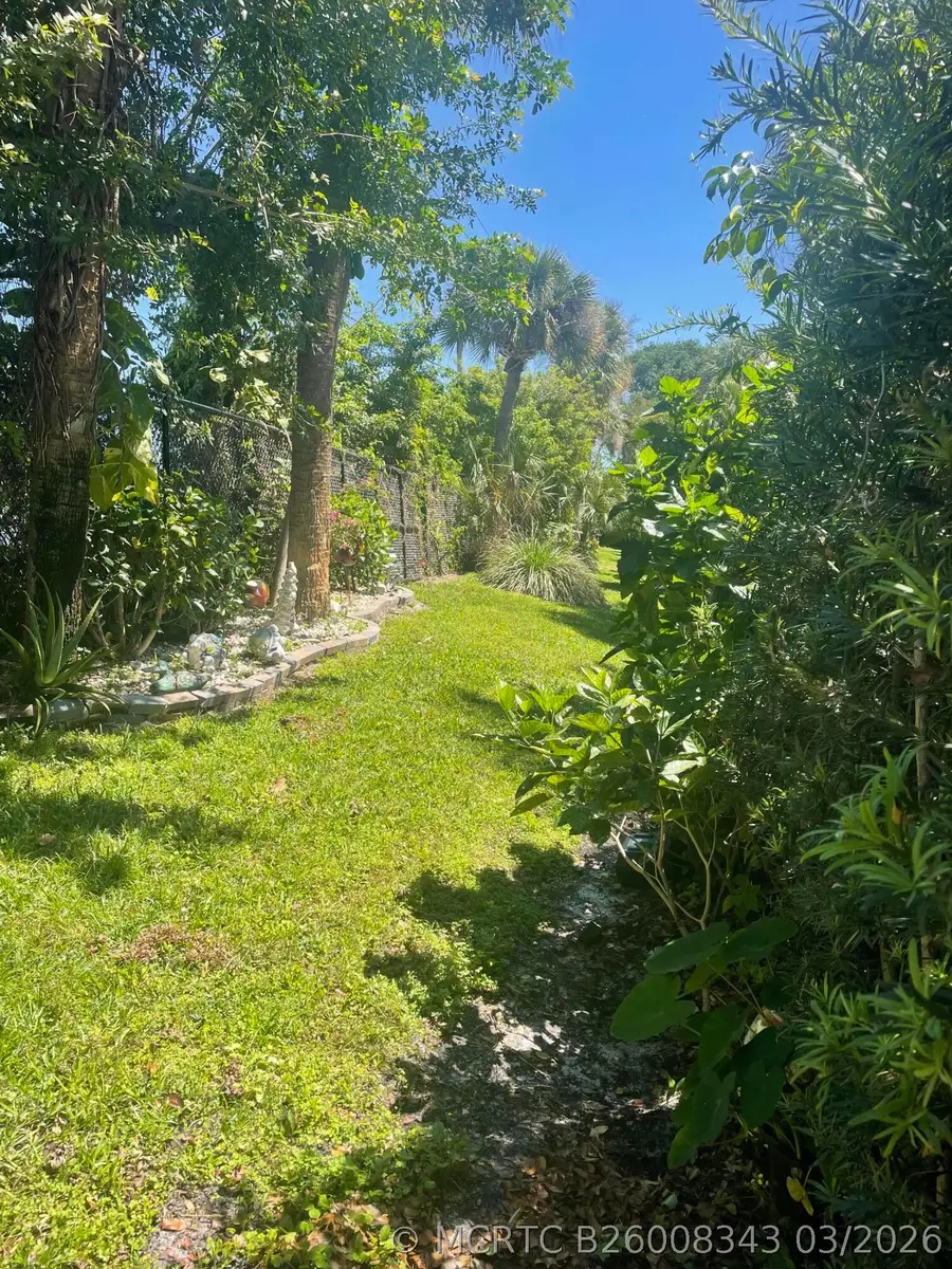 804 Summit Lake Drive, West Palm Beach, FL 33406 - #3