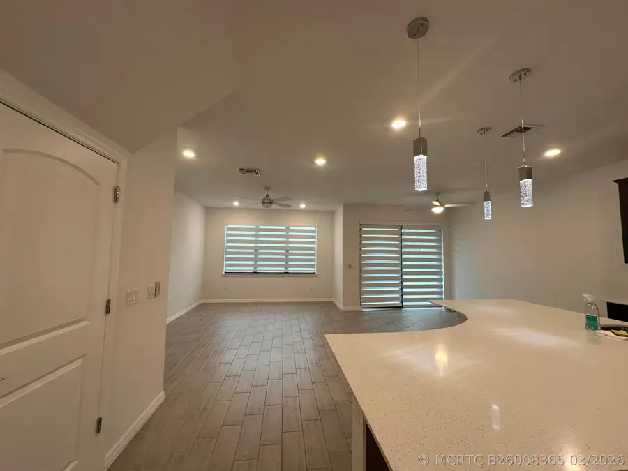 8191 Cinch Way, Lake Worth, FL 33467 - #3