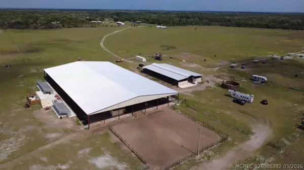 33700 Hwy 441, Okeechobee, FL 34972