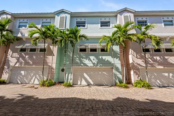 429 NE 1st Street, Pompano Beach, FL 33060