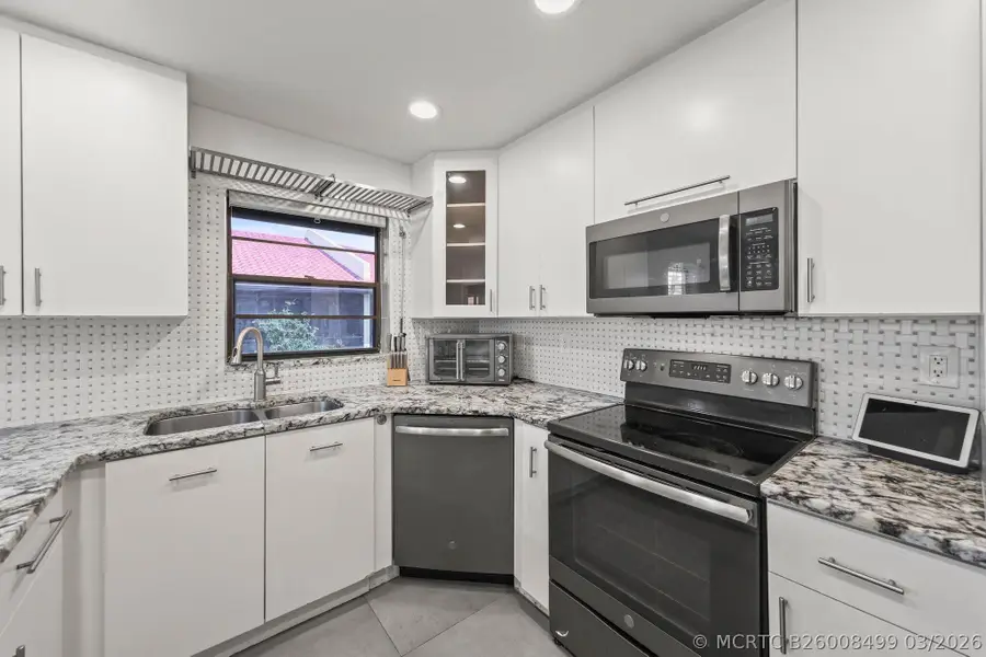 41 Bethesda Park Circle #K41, Boynton Beach, FL 33435 - #3