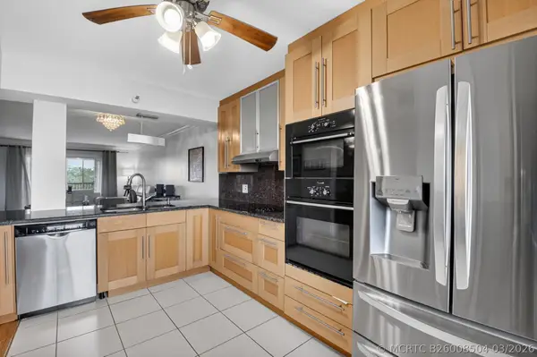 14475 Strathmore Lane #503, Delray Beach, FL 33446