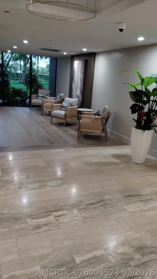 4200 Hillcrest Drive #707, Hollywood, FL 33021