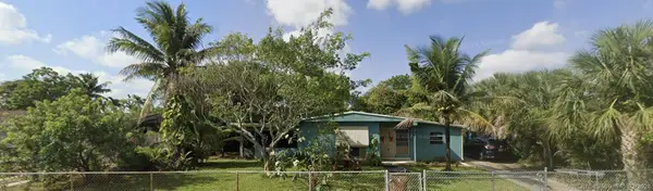 236 NE 43rd Street, Deerfield Beach, FL 33064