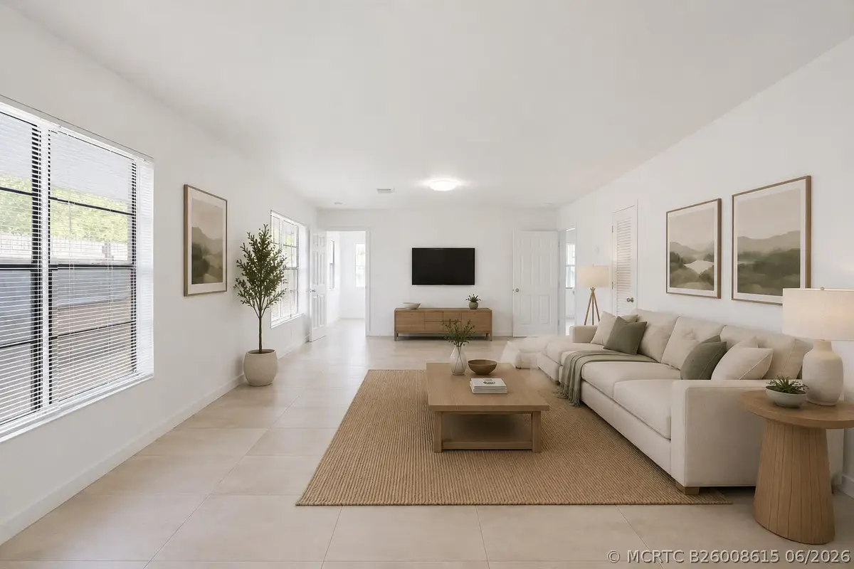 629 NE 36th Street, Oakland Park, FL 33334 - #1