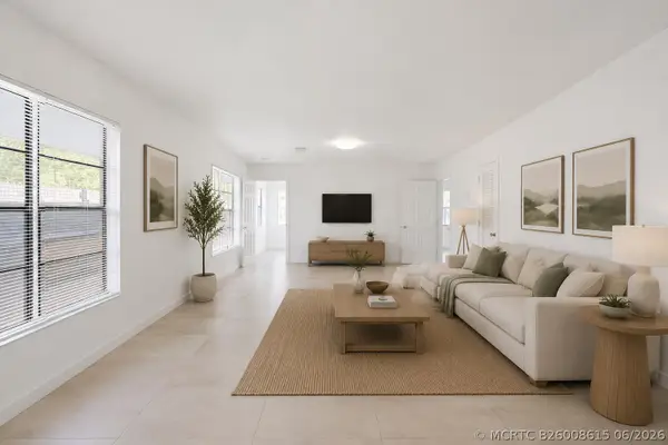 629 NE 36th Street, Oakland Park, FL 33334