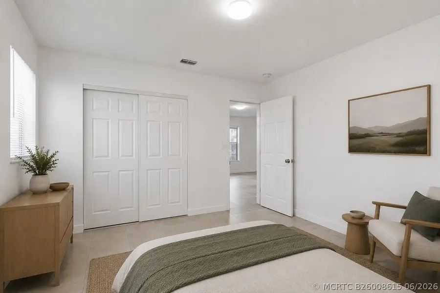 629 NE 36th Street, Oakland Park, FL 33334 - #3
