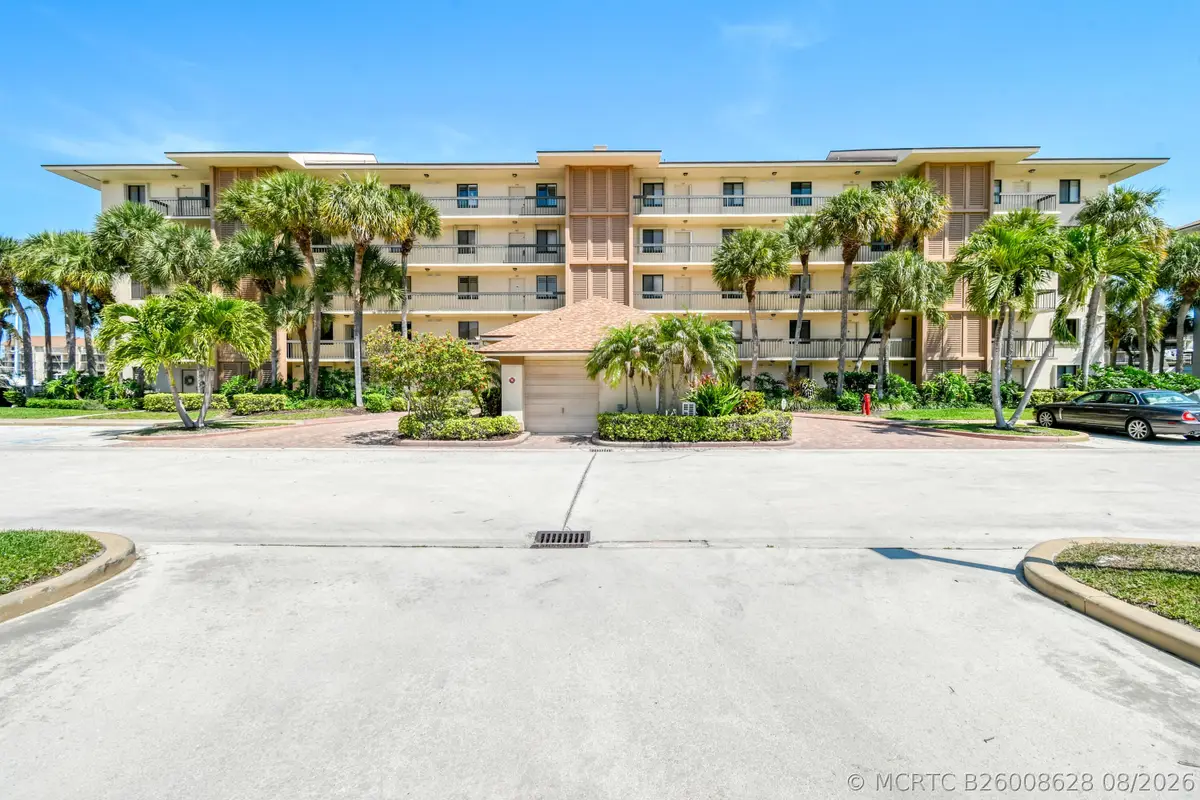 2401 Marina Isle Way #503, Jupiter, FL 33477 - #1