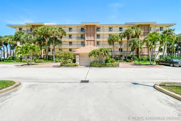 2401 Marina Isle Way #503, Jupiter, FL 33477