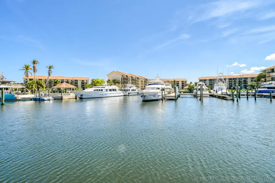 2401 Marina Isle Way #503, Jupiter, FL 33477 - #3