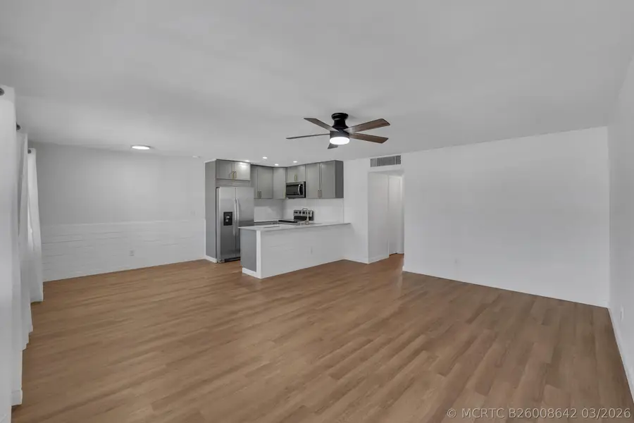 5203 NE 24th Terrace #B207, Fort Lauderdale, FL 33308 - #2