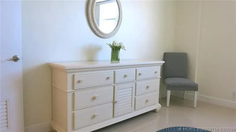 4250 Galt Ocean Drive #15d, Fort Lauderdale, FL 33308 - #3