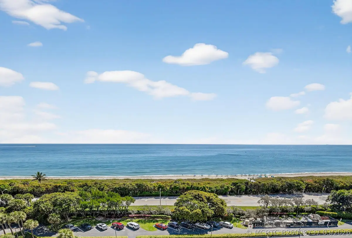 4301 N Ocean Boulevard #1105, Boca Raton, FL 33431 - #1