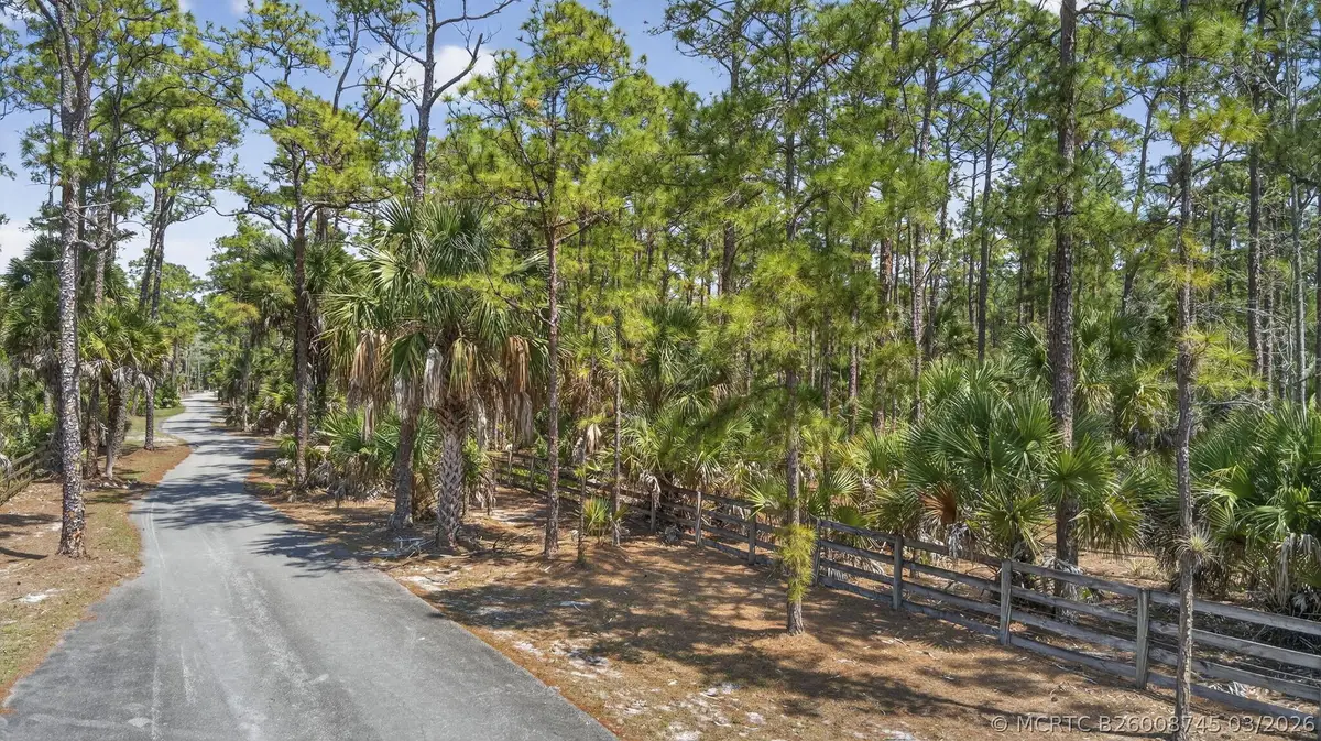 1340 Arabian Drive, Loxahatchee, FL 33470 - #1