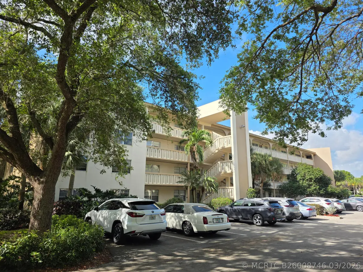 2301 Lucaya Lane #E3, Coconut Creek, FL 33066 - #1