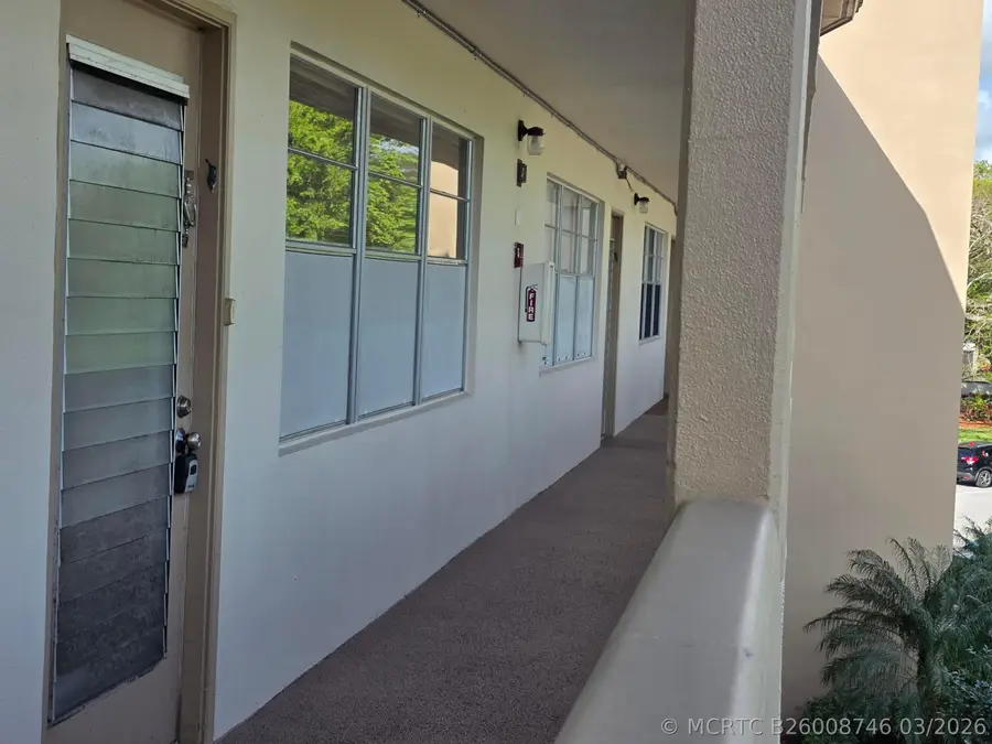 2301 Lucaya Lane #E3, Coconut Creek, FL 33066 - #2