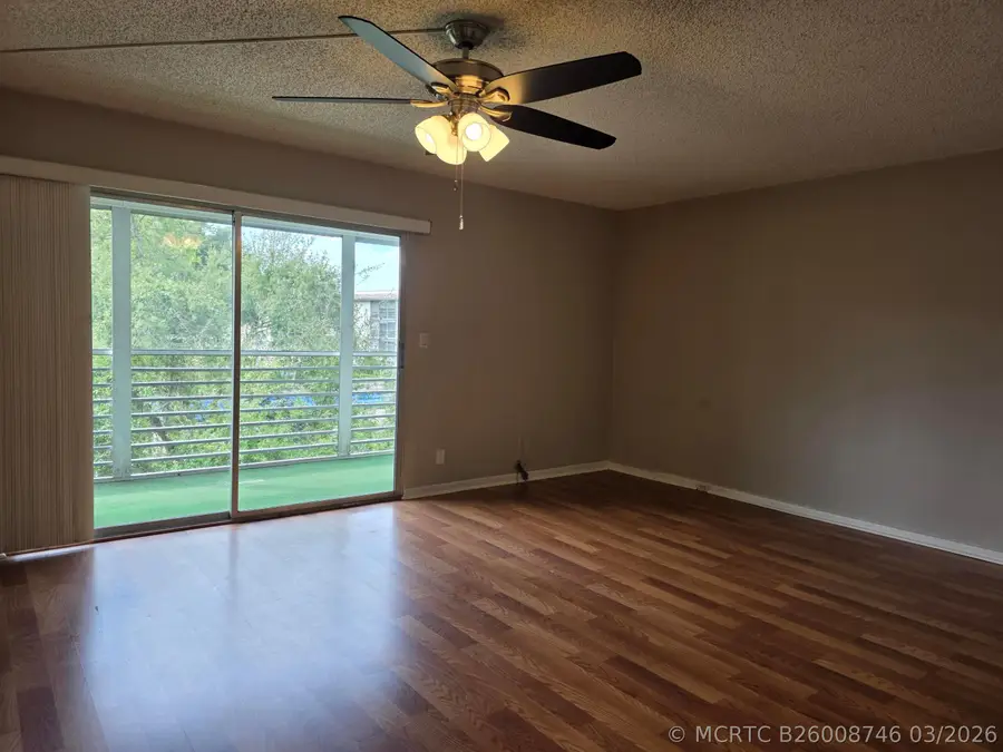 2301 Lucaya Lane #E3, Coconut Creek, FL 33066 - #3