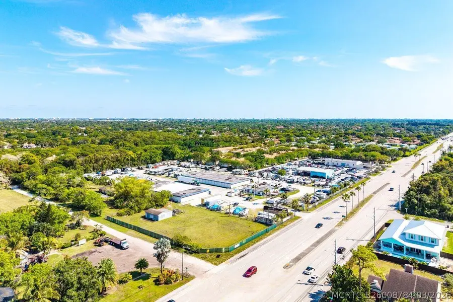 0 S Military Trail, Boynton Beach Delray Beach, FL 33415 - #2