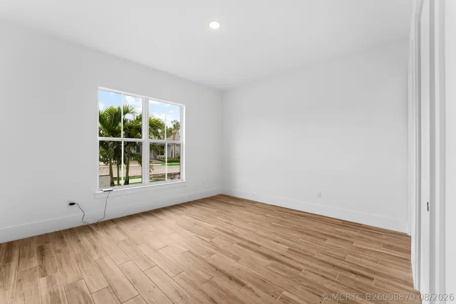 10217 NW Field Flower Trail, Port Saint Lucie, FL 34987 - #3