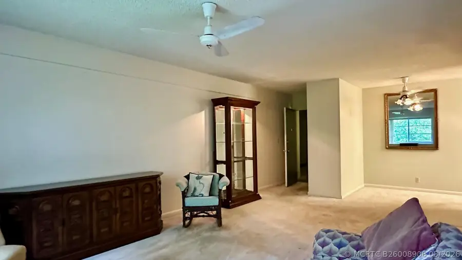 639 W Oakland Park Boulevard #207d, Oakland Park, FL 33311 - #3