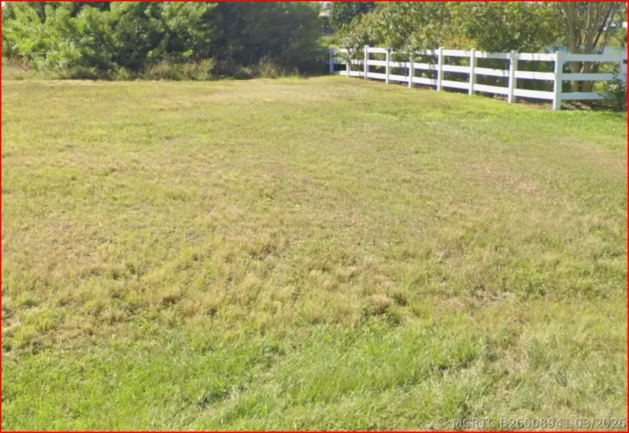 2106 NE 2nd Street, Cape Coral, FL 33909 - #3