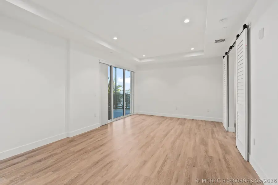 41 SW Seminole Street #204, Stuart, FL 34994 - #3