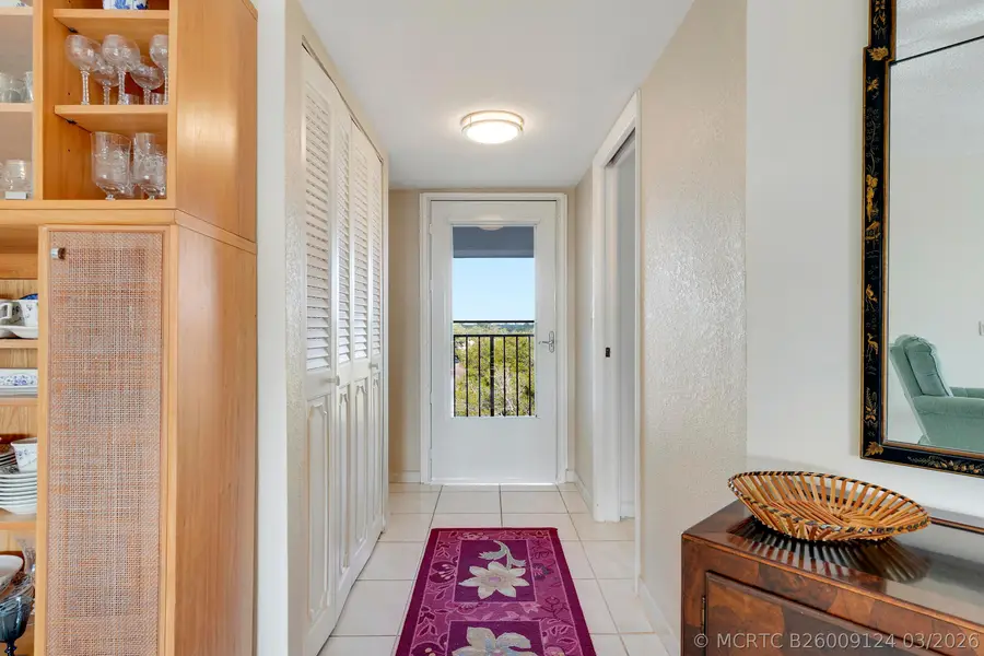 3597 Birdie Drive #607, Lake Worth, FL 33467 - #3
