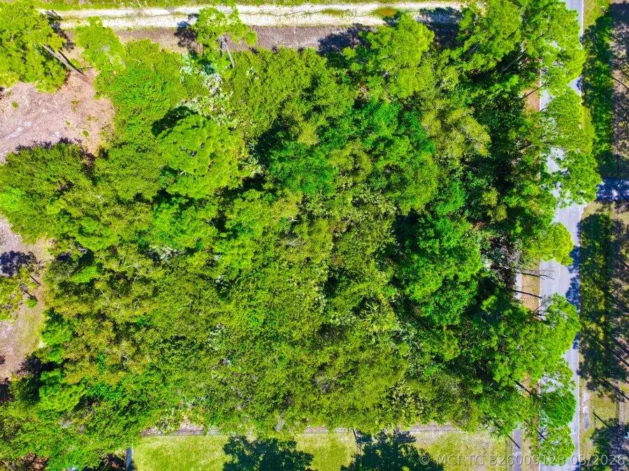 17771 Key Lime Boulevard, The Acreage, FL 33470 - #3