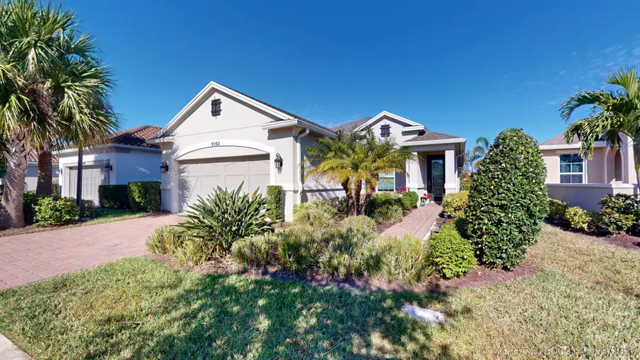 9592 SW Royal Poinciana Drive, Port Saint Lucie, FL 34987 - #3