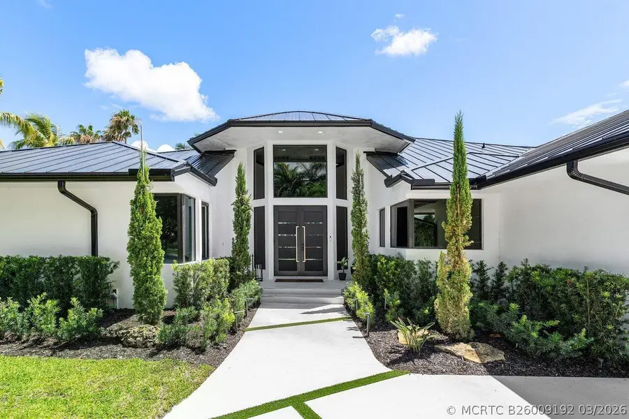 4825 Bocaire Boulevard, Boca Raton, FL 33487 - #3