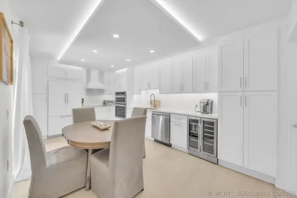 1208 12th Court, Jupiter, FL 33477
