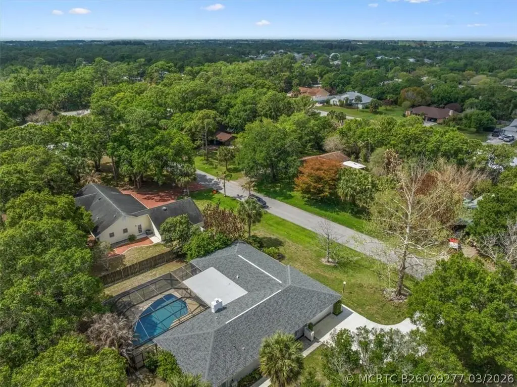 Address Withheld By Seller, Vero Beach, FL 32967 - #1