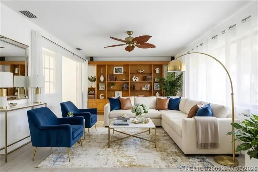 Address Withheld By Seller, Vero Beach, FL 32967 - #3