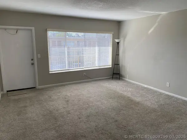 2303 S Federal Highway #19, Boynton Beach, FL 33435