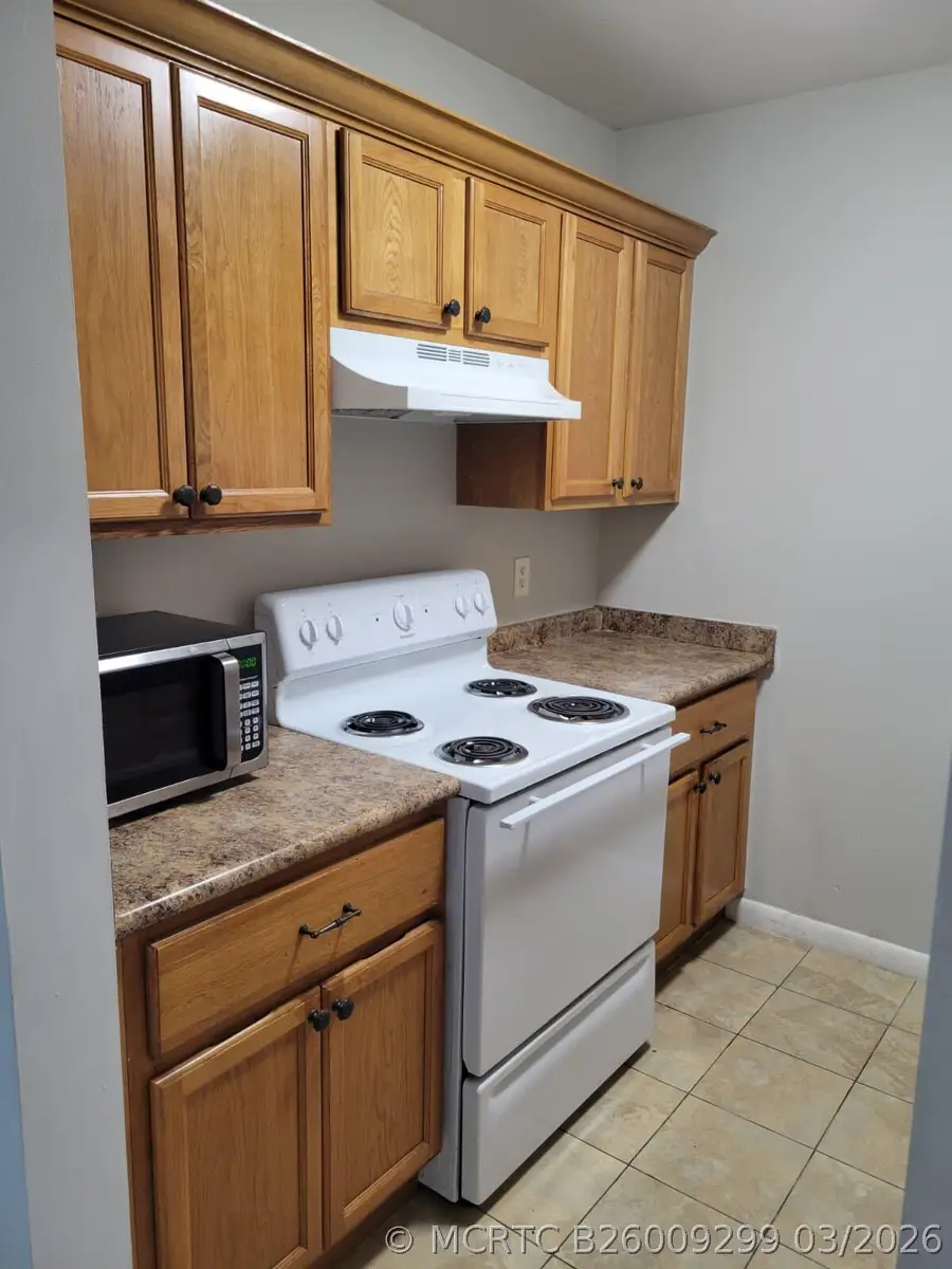 2303 S Federal Highway #19, Boynton Beach, FL 33435 - #2
