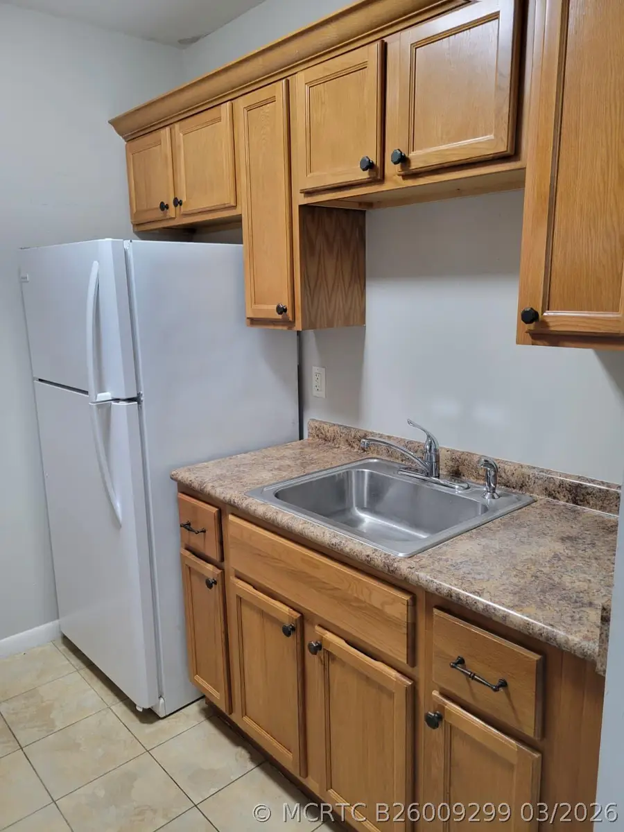 2303 S Federal Highway #19, Boynton Beach, FL 33435 - #3