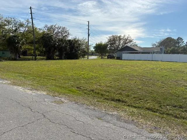 27344 Elkwood Circle, Hudson, FL 34667 - #1