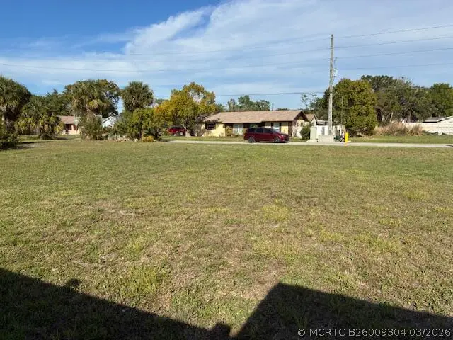 27344 Elkwood Circle, Hudson, FL 34667 - #2
