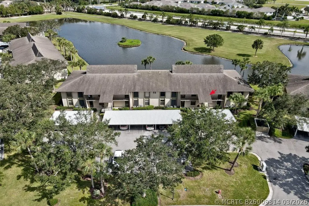 Address Withheld By Seller, Vero Beach, FL 32966 - #1