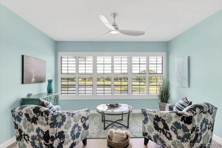 Address Withheld By Seller, Vero Beach, FL 32966 - #3