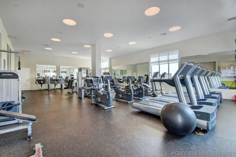 300 S Australian Avenue #1601, West Palm Beach, FL 33401 - #2