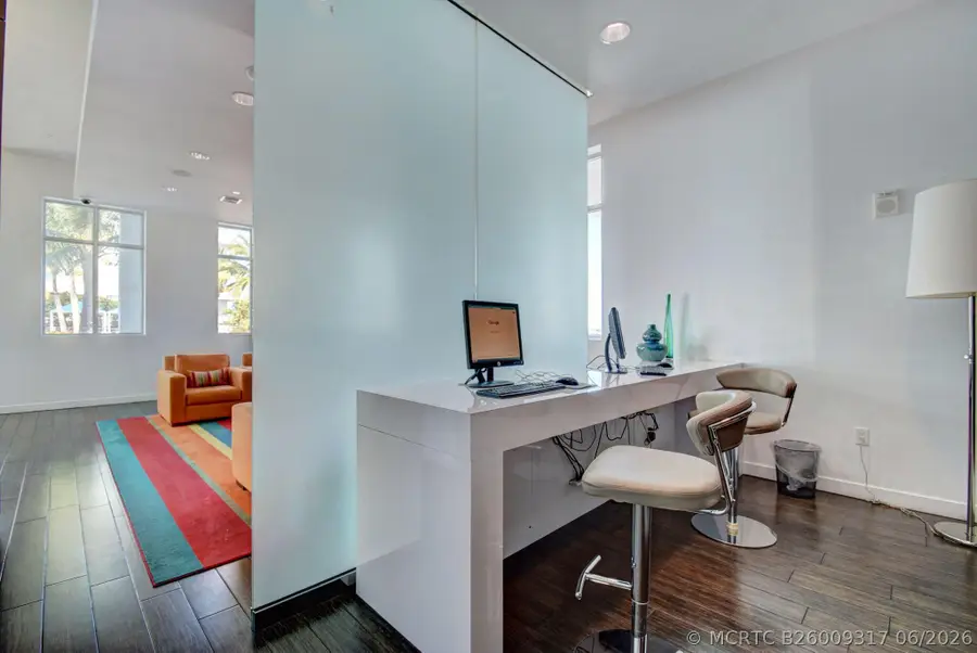 300 S Australian Avenue #1601, West Palm Beach, FL 33401 - #3