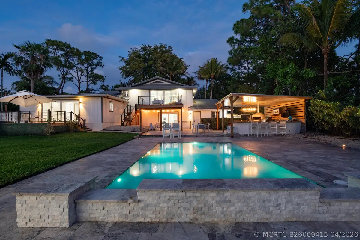 13487 Barwick Road, Delray Beach, FL 33445 - #1