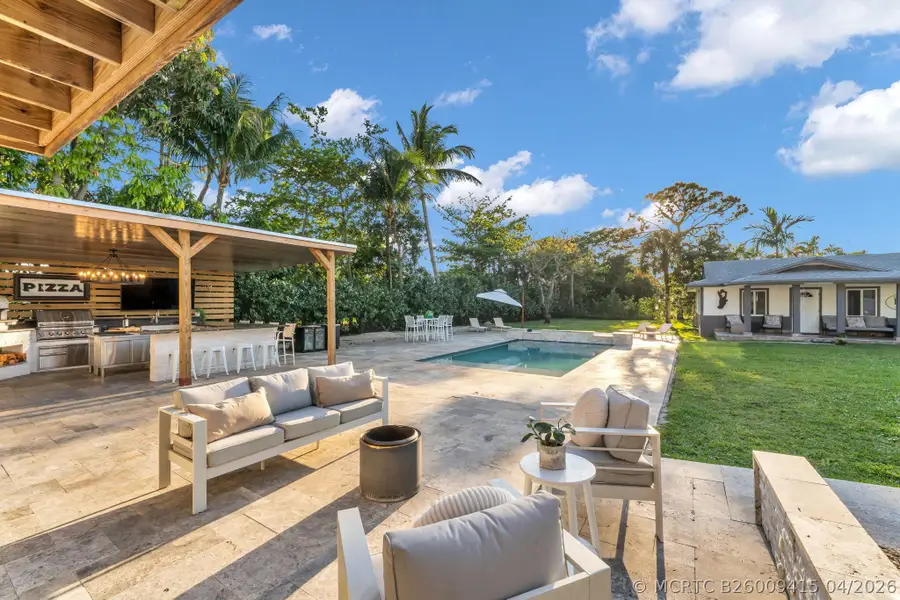 13487 Barwick Road, Delray Beach, FL 33445 - #2
