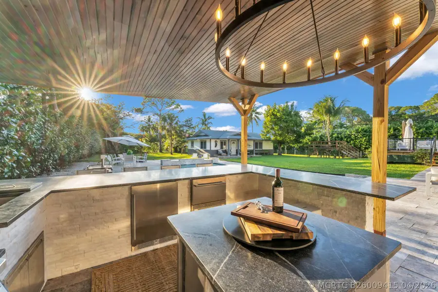 13487 Barwick Road, Delray Beach, FL 33445 - #3