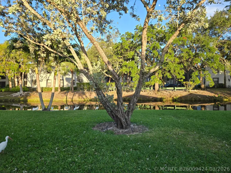 1320 NW 82nd Avenue, Plantation, FL 33322 - #2