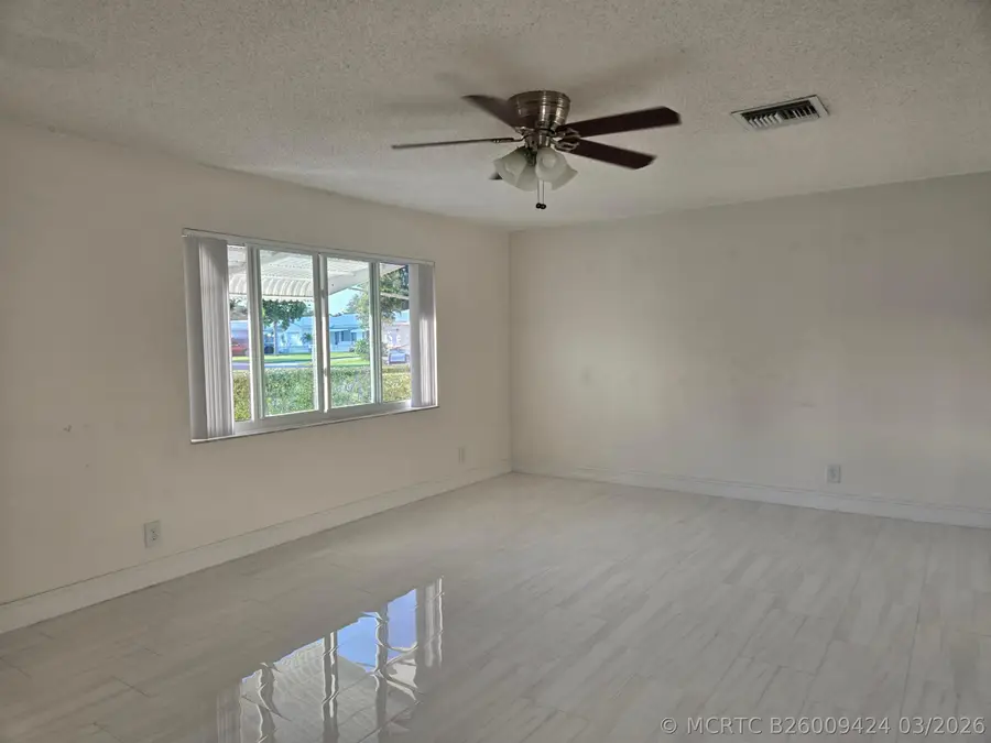 1320 NW 82nd Avenue, Plantation, FL 33322 - #3