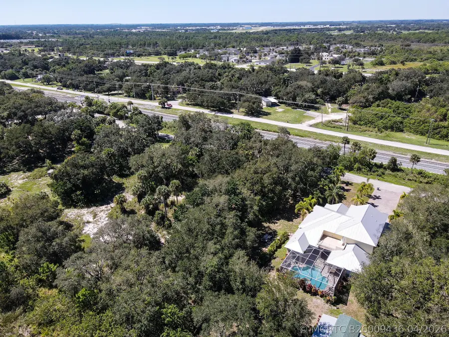 4116 Mariner Oaks Way, Fort Pierce, FL 34946 - #3