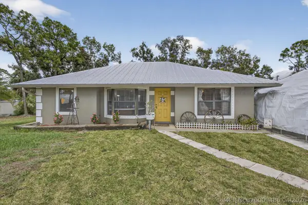17815 92nd Lane N, Loxahatchee, FL 33470