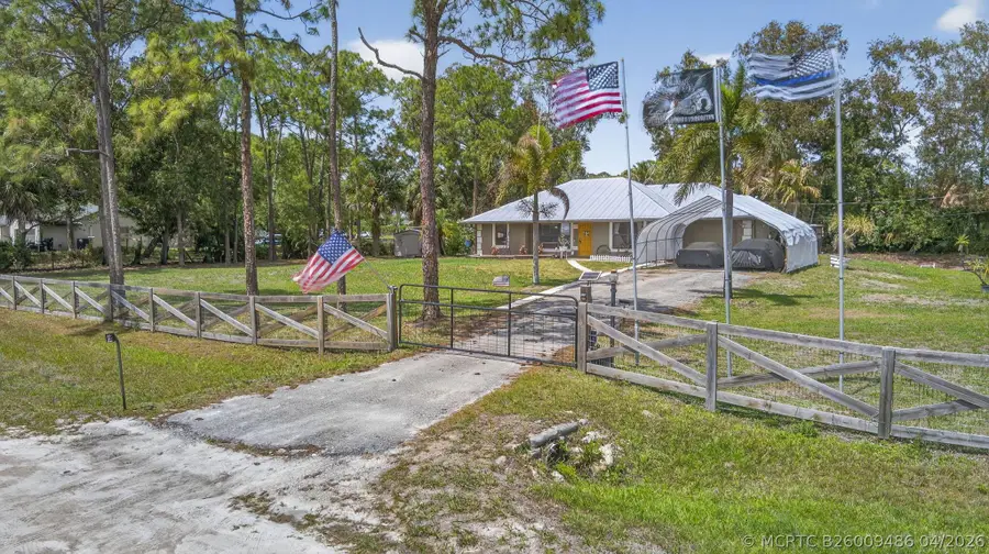 17815 92nd Lane N, Loxahatchee, FL 33470 - #3